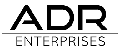 ADR Enterprises