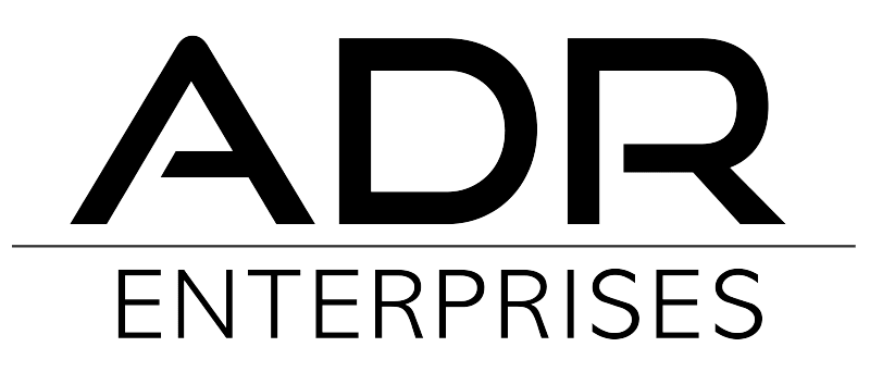 ADR Enterprises LLC